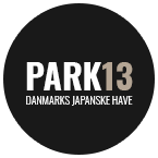 Park13